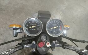 SUZUKI GN125 H PCJG9