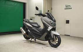 YAMAHA N-MAX SED6J