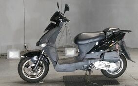 KYMCO AGILITY 125 KN25