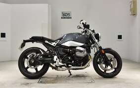 BMW R NINE T PURE 2021 0L61