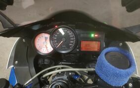 BMW K1200S 2005 0581