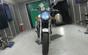 YAMAHA XJR1200 1995 4KG