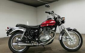 KAWASAKI ESTRELLA RS Type BJ250A