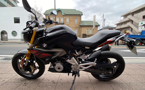 BMW R1100R 2020 0G01