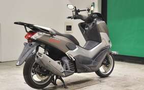 YAMAHA N-MAX SE86J