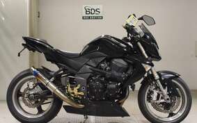 KAWASAKI Z1000 Gen.3 2007 ZRT00B