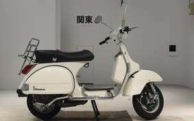 VESPA PX150 Euro3 M742