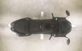 YAMAHA T-MAX 530 DX 2018 SJ15J