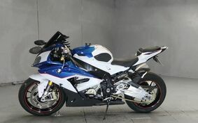 BMW S1000RR 2015 0D10