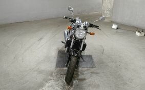 YAMAHA FZX750 1986 2AK