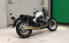 MOTO GUZZI CALIFORNIA STONE 2005