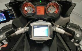 BMW K1200GT 2007 0587