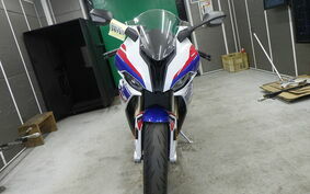 BMW S1000RR M PACKAGE 2020 0E21