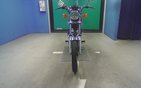 SUZUKI GN125 H PCJG9