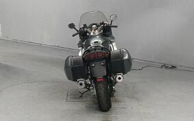 YAMAHA FJR1300 A 2007 RP115