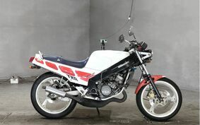 YAMAHA TZR125 3TY