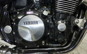 YAMAHA XJR1300 2004 RP03J