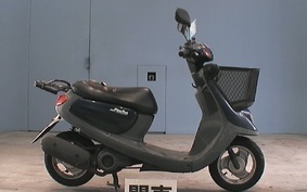 YAMAHA JOG POCHE 2000 SA08J