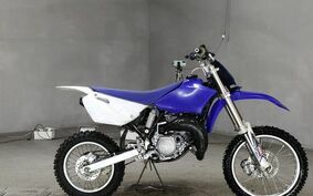 YAMAHA YZ85 CB09C