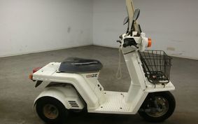 HONDA GYRO X TD01