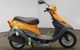 YAMAHA BJ SA24J