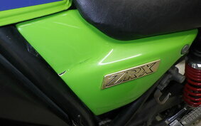 KAWASAKI ZRX400 1994 ZR400E