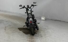 HARLEY XL883N 2015 LE2