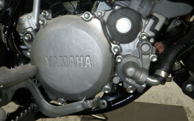 YAMAHA YZ85LW CB16C