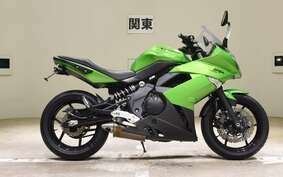 KAWASAKI NINJA 400R 2013 ER400B