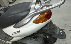 YAMAHA AXIS 100 SB06J