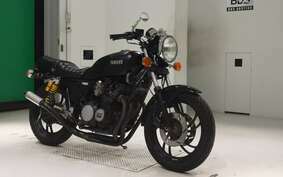 YAMAHA XJ750 E 1981 5G8