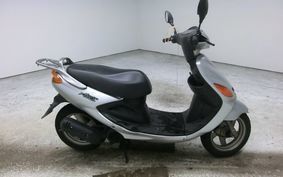 YAMAHA GRAND AXIS 100 1998 SB01J