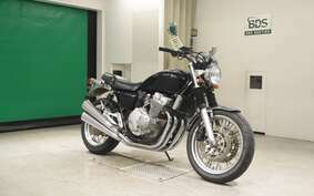 HONDA CB400F 1999 NC36