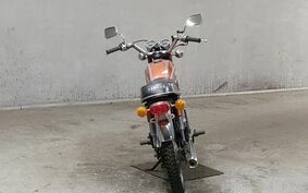 YAMAHA RD90 464