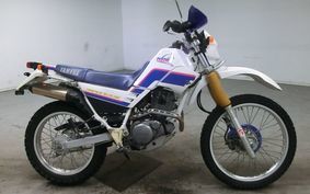 YAMAHA SEROW 225 1KH