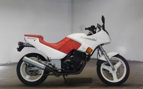 KAWASAKI GPZ250 R EX250E