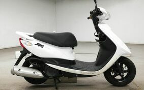 YAMAHA JOG ZR Evolution 2 SA39J