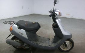 YAMAHA JOG APRIO SA11J