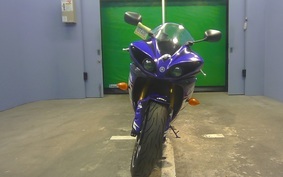 YAMAHA YZF-R1 2019 RN23