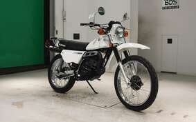 SUZUKI TS185 SG12A