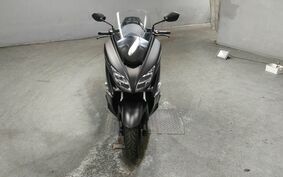 SUZUKI BURGMAN400 2019 DU11A