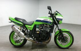 KAWASAKI ZRX1200 R 2002 ZRT20A