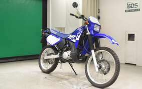 YAMAHA DT125R Gen.3 3FW