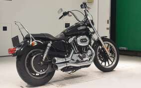 HARLEY L1200LI 2010