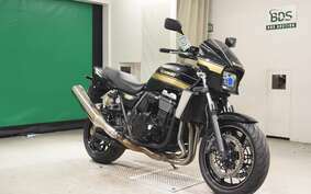 KAWASAKI ZRX1200 D 2015 ZRT20D