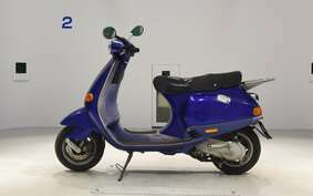 VESPA 50ET2 C160