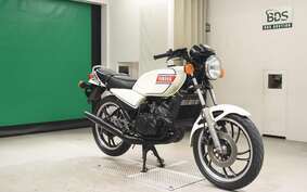 YAMAHA RZ 250 4L3