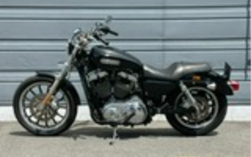 HARLEY XL1200L 2010 CX3