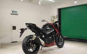 SUZUKI GSX-S750 2018 C533F