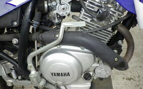 YAMAHA XTZ125 E PCJL